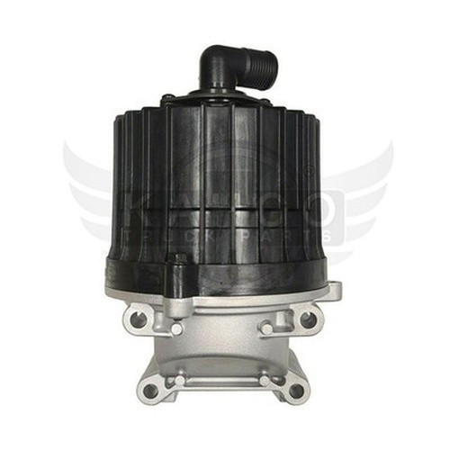 OEM Volvo Truck Oil Separator, Crankcase Ventilation 21122541, 20499419