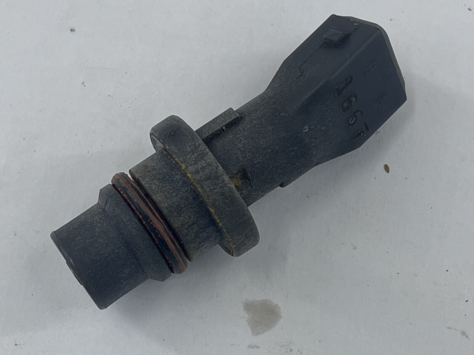 Genuine Caterpillar 109-7194 Speed Sensor