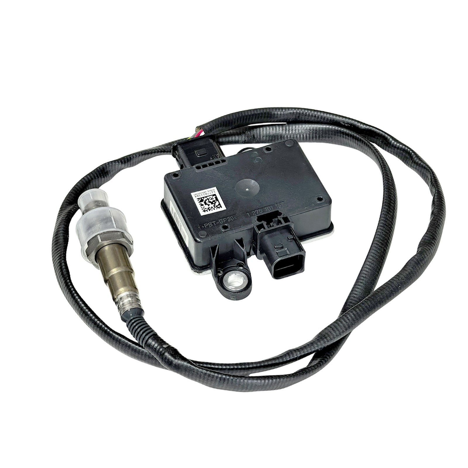 1Pc Exhaust Particulate Sensor 5461551 Fits For Cummins Diesel 5461551RX New