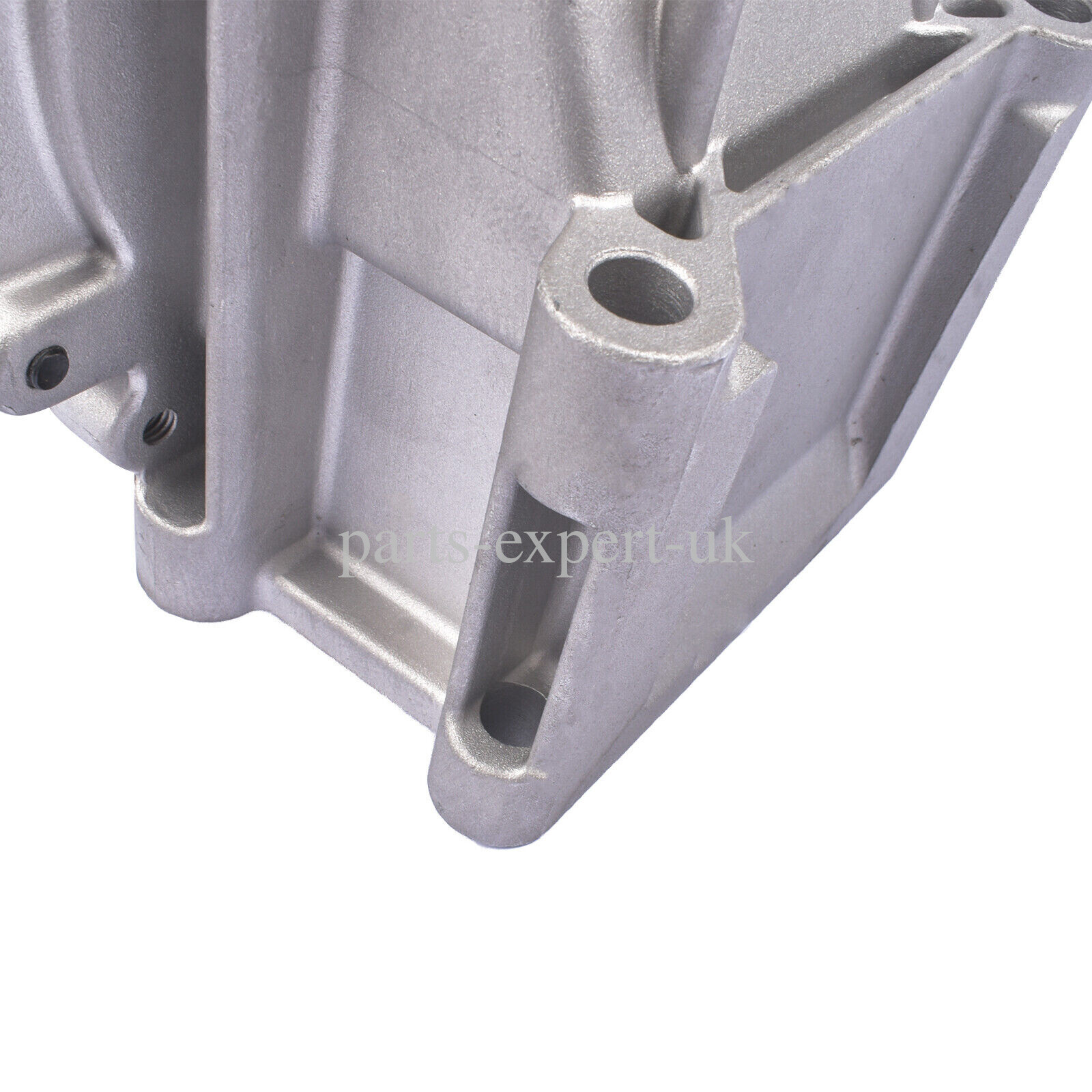 21122539 Oil Separator for Volvo Mack D13 MP8 engine 2008-2014 #21475228