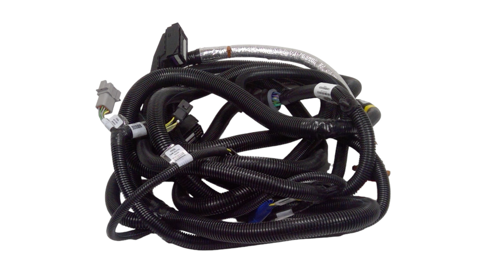PACCAR HARNESS-EMISSION ISX RH DE P92-5154-21400 NEW OEM P92-5154-21400