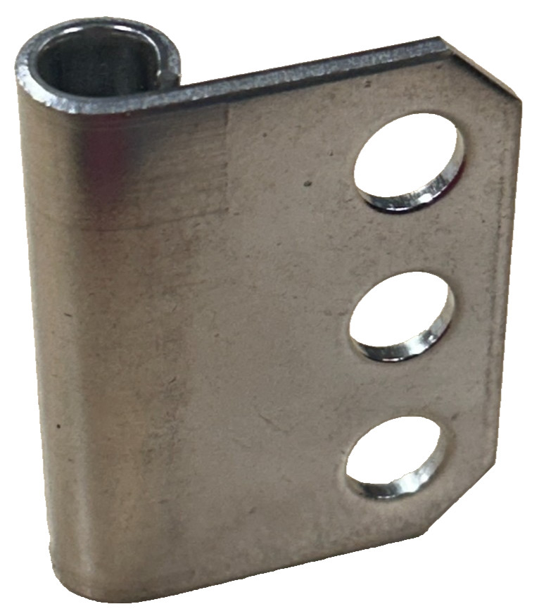 Thermo King Reefer Door Panel Hinge 20-92-1136