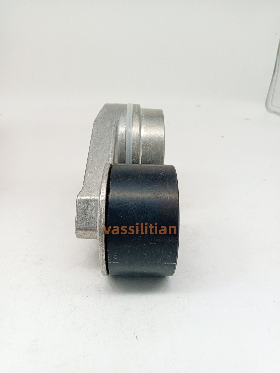 1* 24201573 For Volvo D13 2017-2021 a/c belt tensioner made in Germany