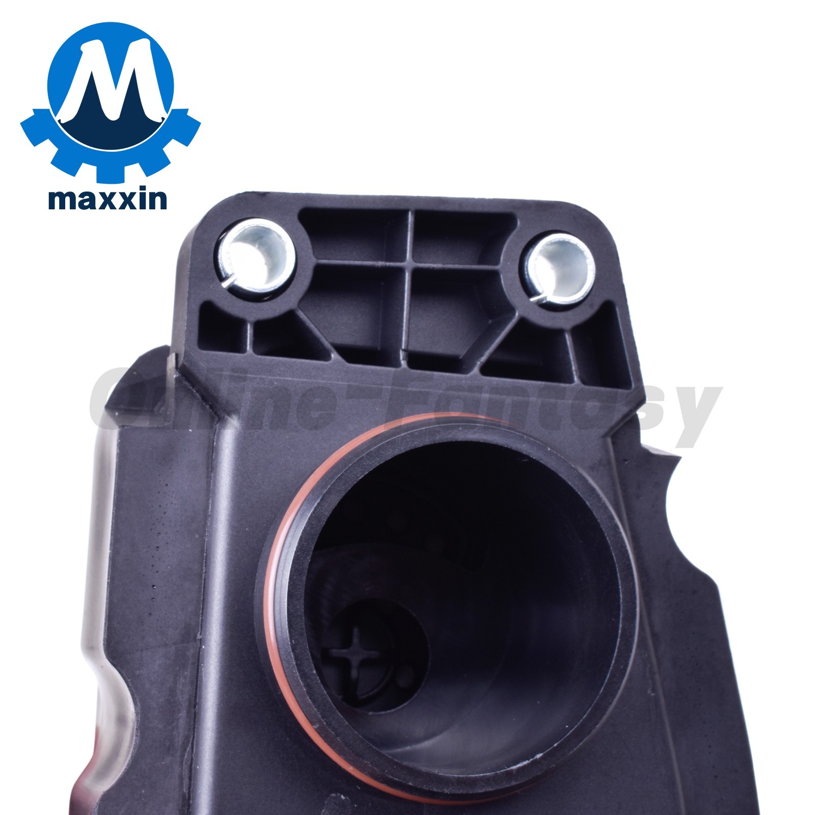Crankcase Breather For Cummins X15 XPI Engine for 5679573 5417366