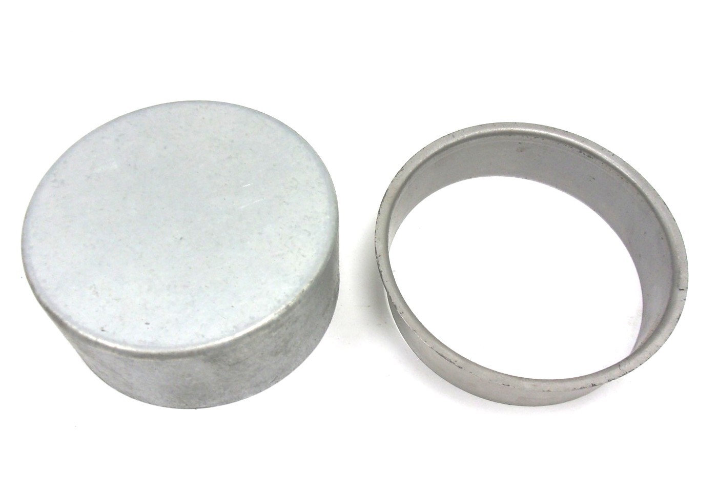 5P-6187 NEW GENUINE FOR CATERPILLAR SHAFT REPAIR WEAR SLEEVE 99350