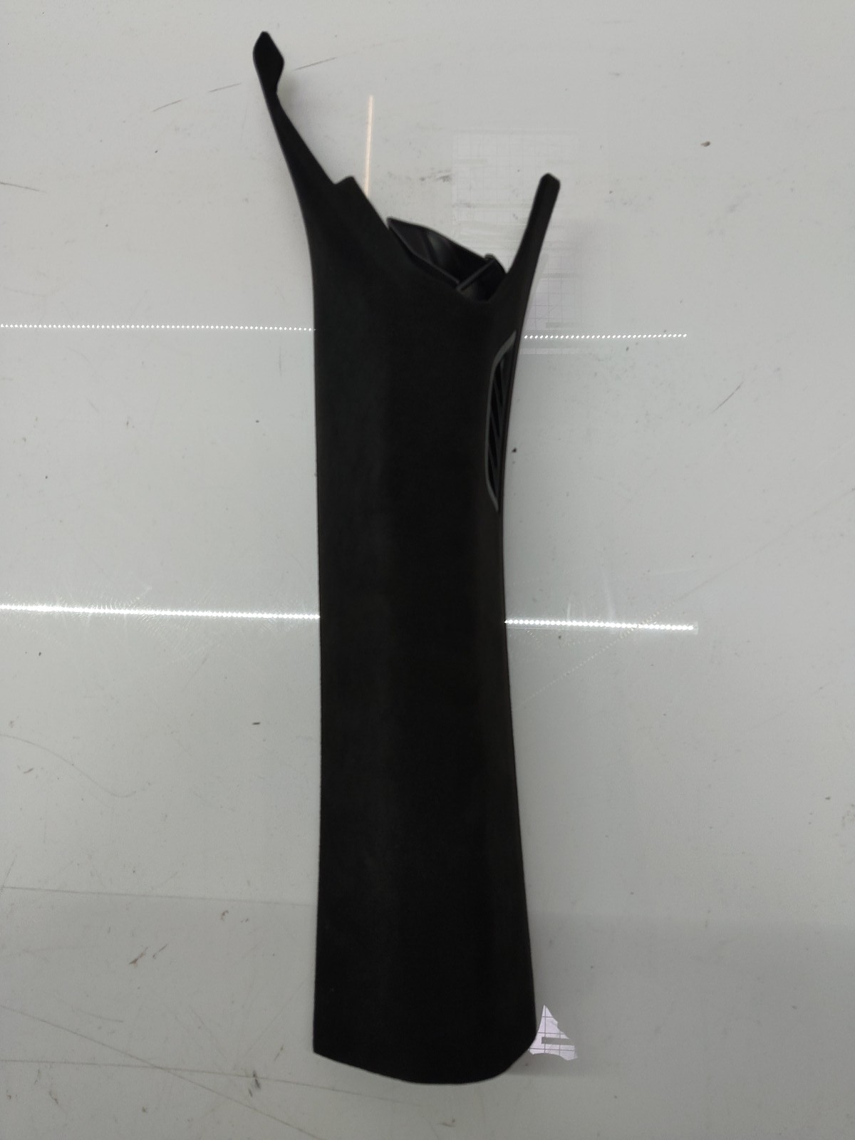 A-pillar trim for FERRARI 296 GTS CABRIOLET 3.0 V6 F163BC PHEV 874419