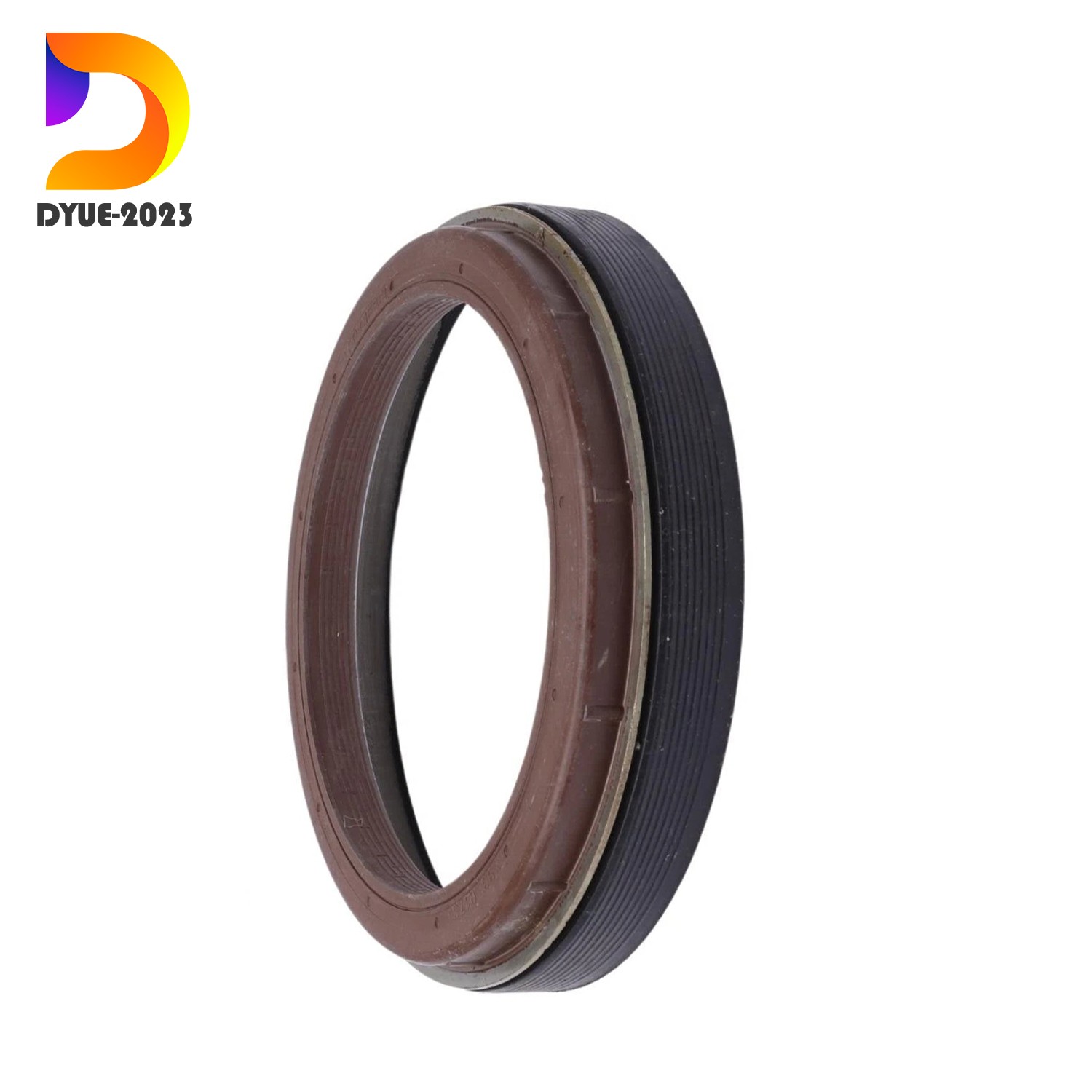 1PCS Brand New Wheel Seal for 47697 393-0173 US