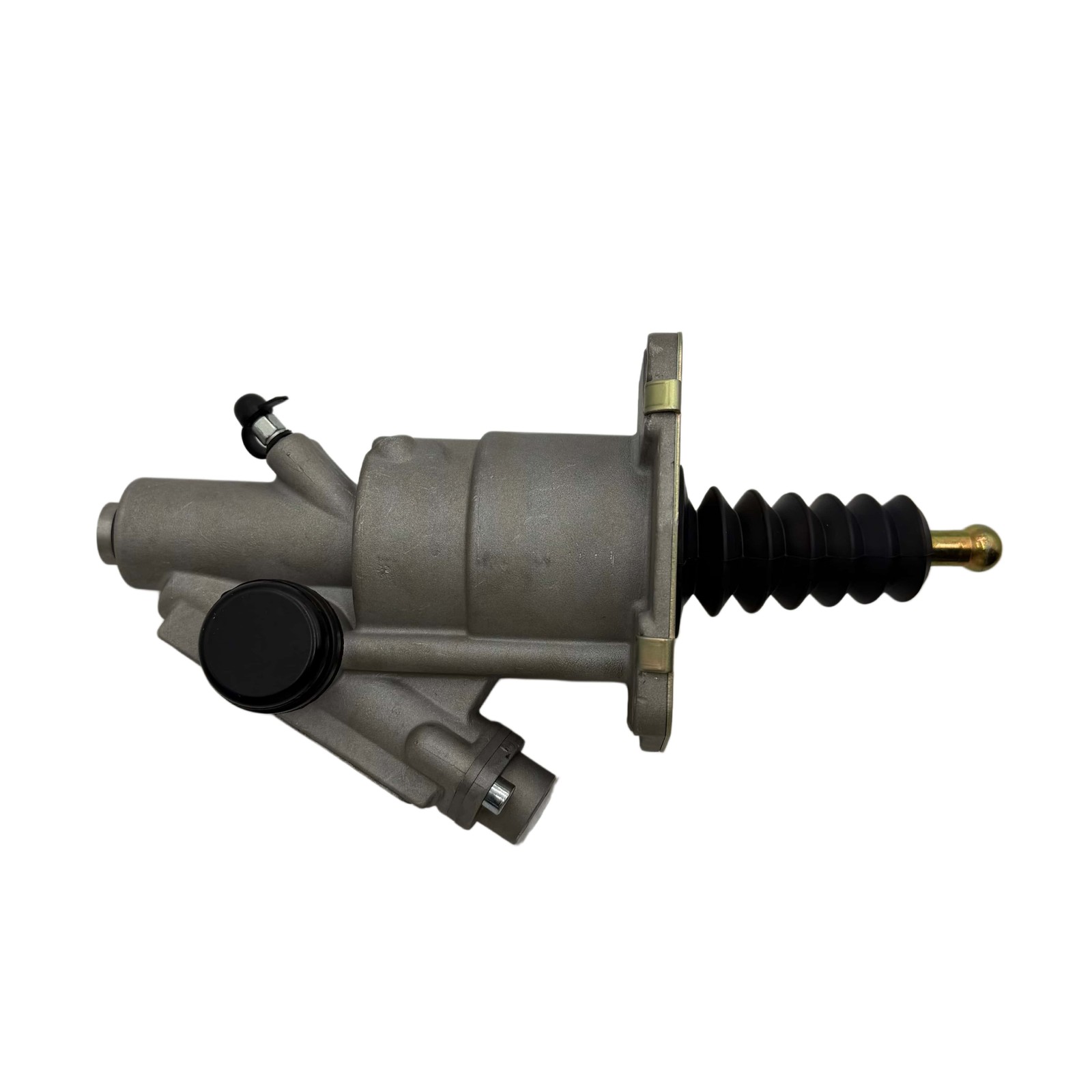 1Pcs Clutch Servo Fits For Kenworth T680 T880 E17-6012 1000285721AM 1001102860AM