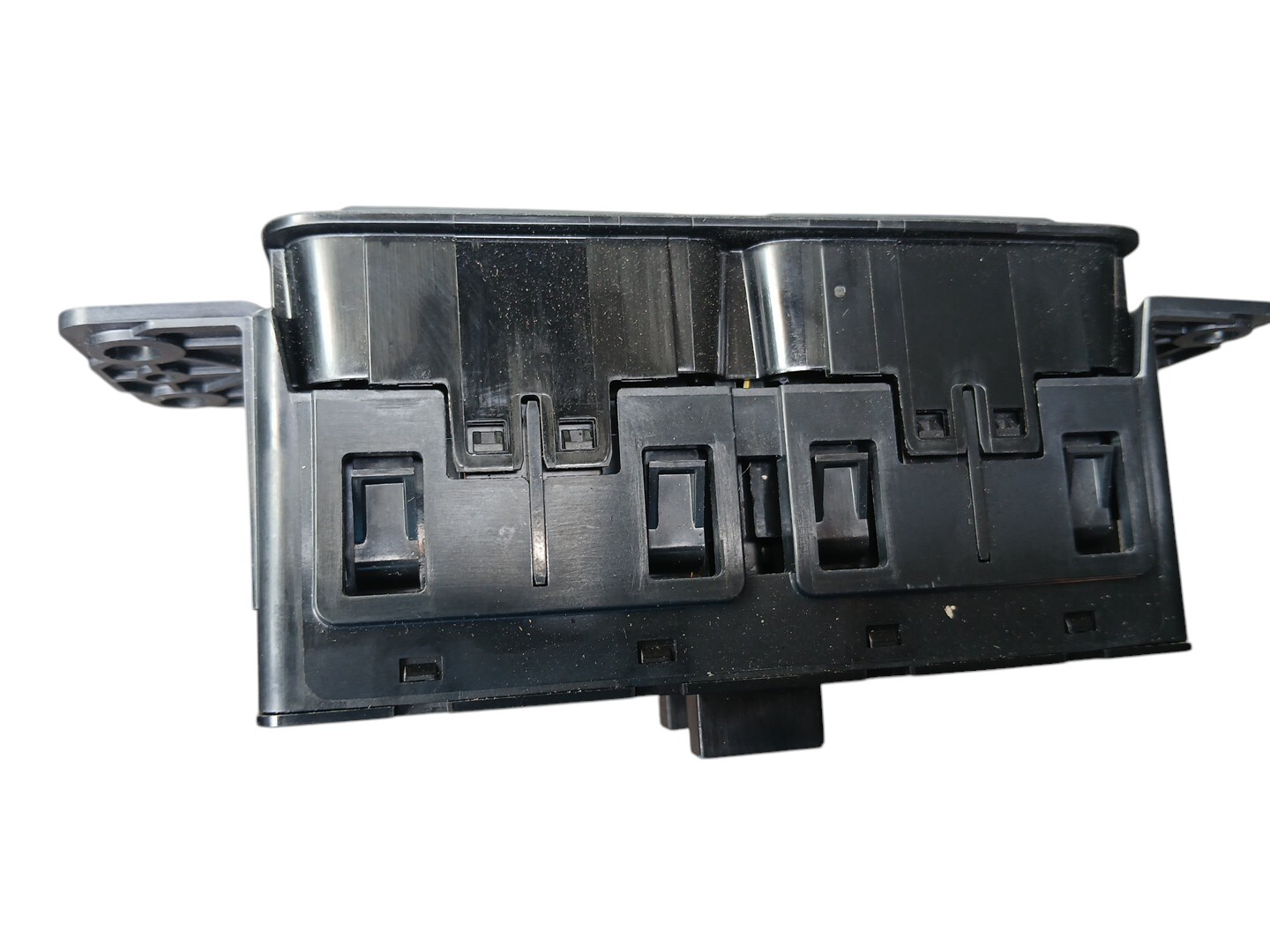 Bendix IntelliPrk Brake A 001 446 68 36. Electric Parking Brake Switch