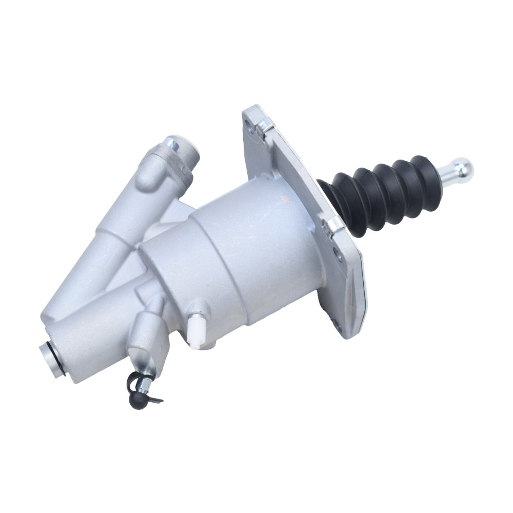 1Pcs Clutch Servo Fits For Kenworth T680 T880 E17-6012 1000285721AM 1001102860AM