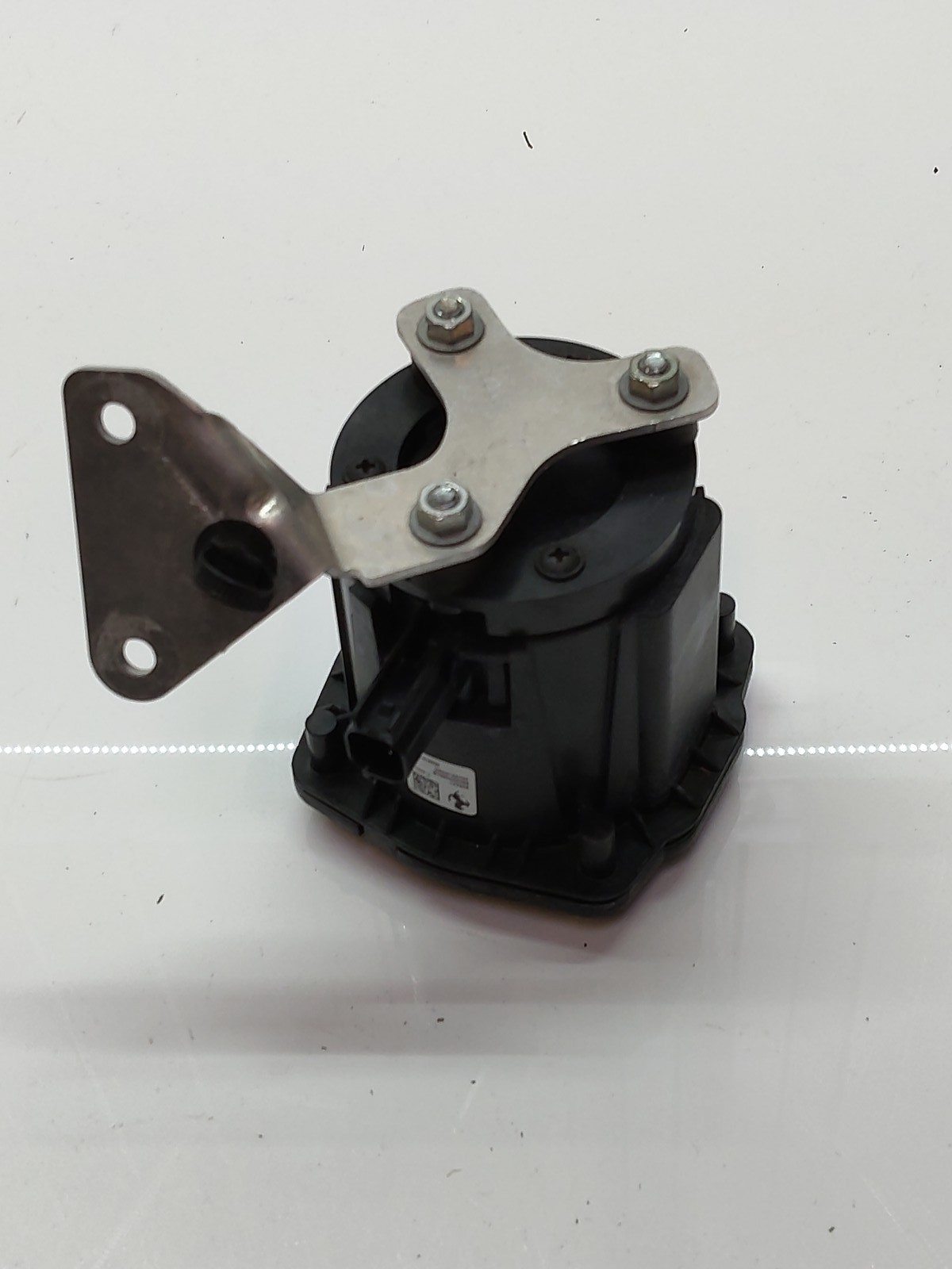 Loudspeaker for FERRARI 296 GTS CABRIOLET 3.0 V6 Hybrid F163BC PHEV 936441