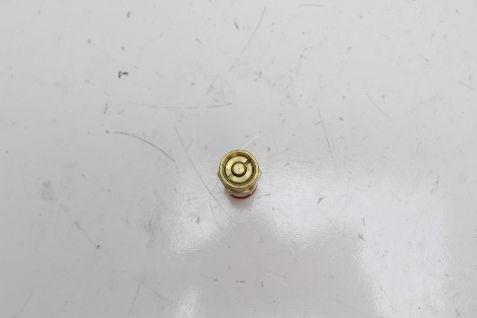 NEW IN BOX GENUINE BENDIX 800534 SAFETY VALVE 250PSI