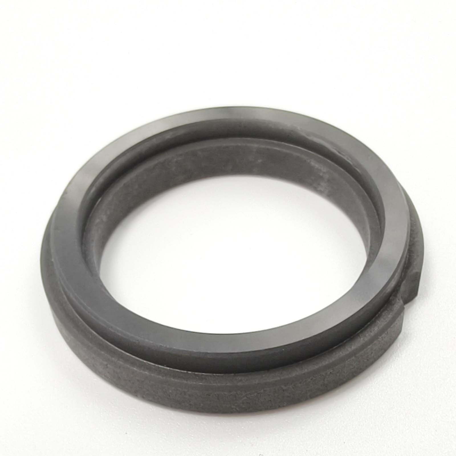 1pcs New Compressor Shaft Seal for 17-44740-00 Carrier 05K Transicold