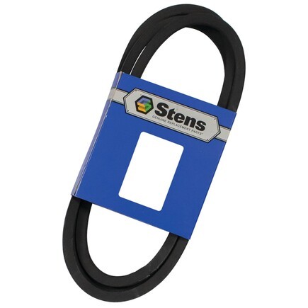 Stens 265-186 Oem Replacement Belt