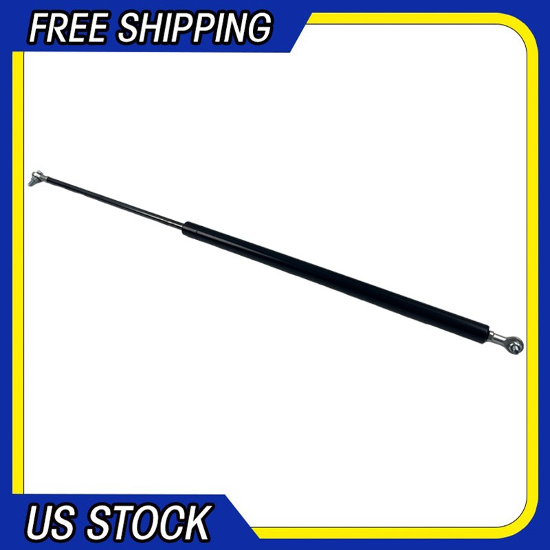 For Kenworth MSS104600000001 T660 New Hood Strut Left Side A104601