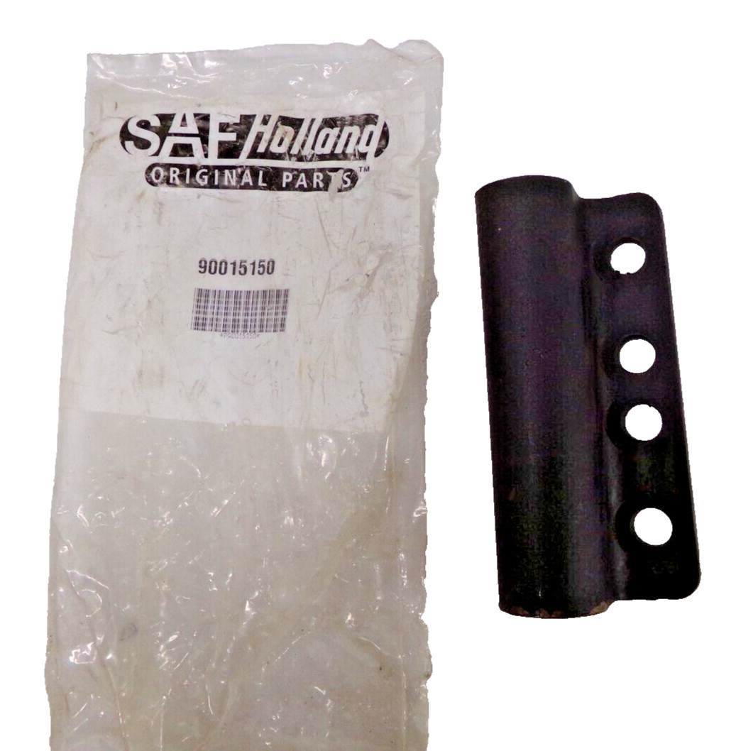 90015150 SAF Holland/ Neway Slider Hold Down Clip