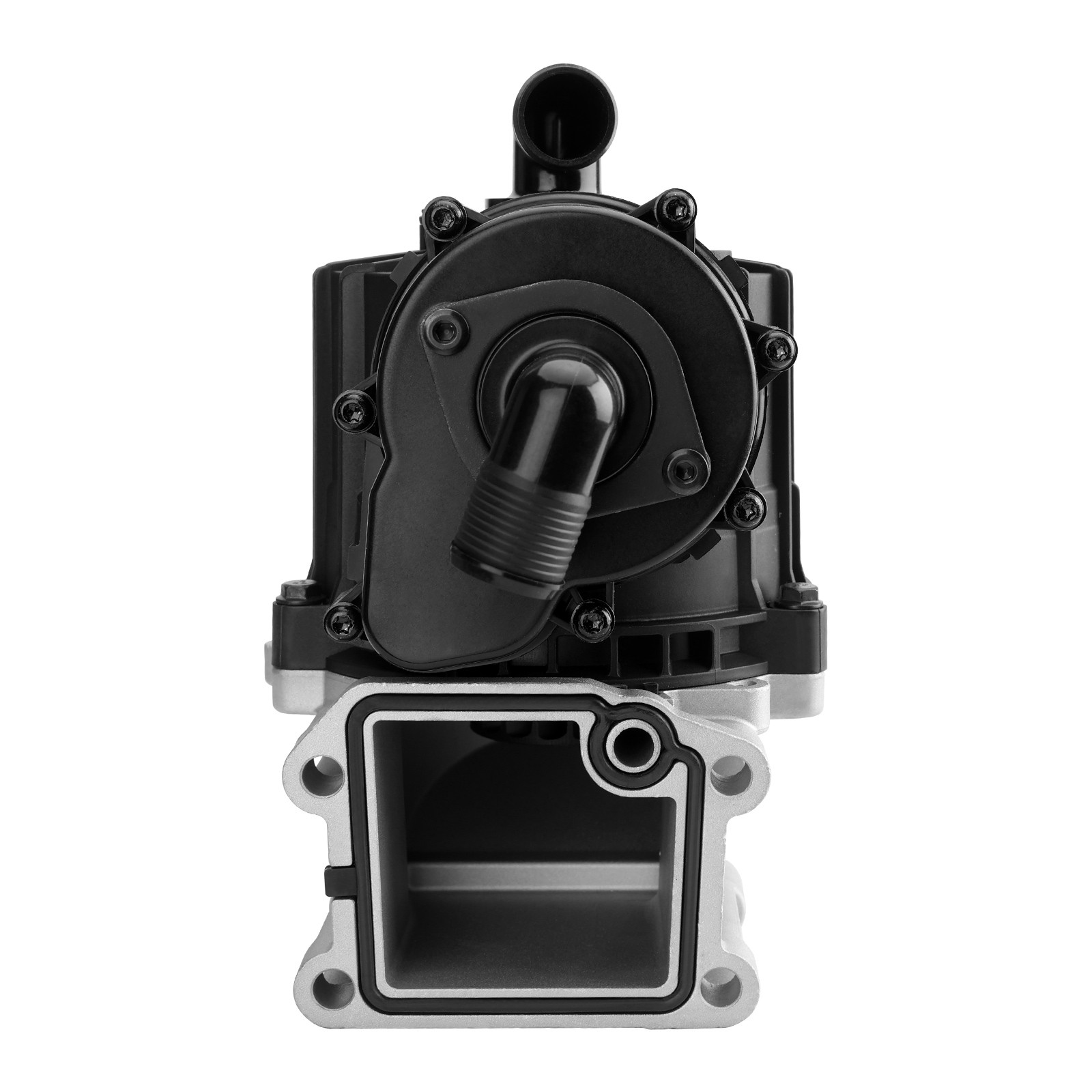 21122541 Oil Crankcase Ventilation Separator For Volvo Mack D13 D16 MP8 Engine