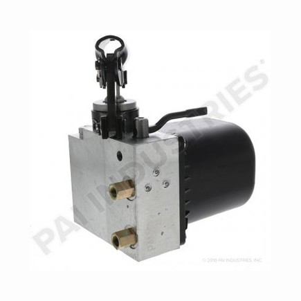 EM39620 Tilt Cab Pump For Early, Western Models for PAI