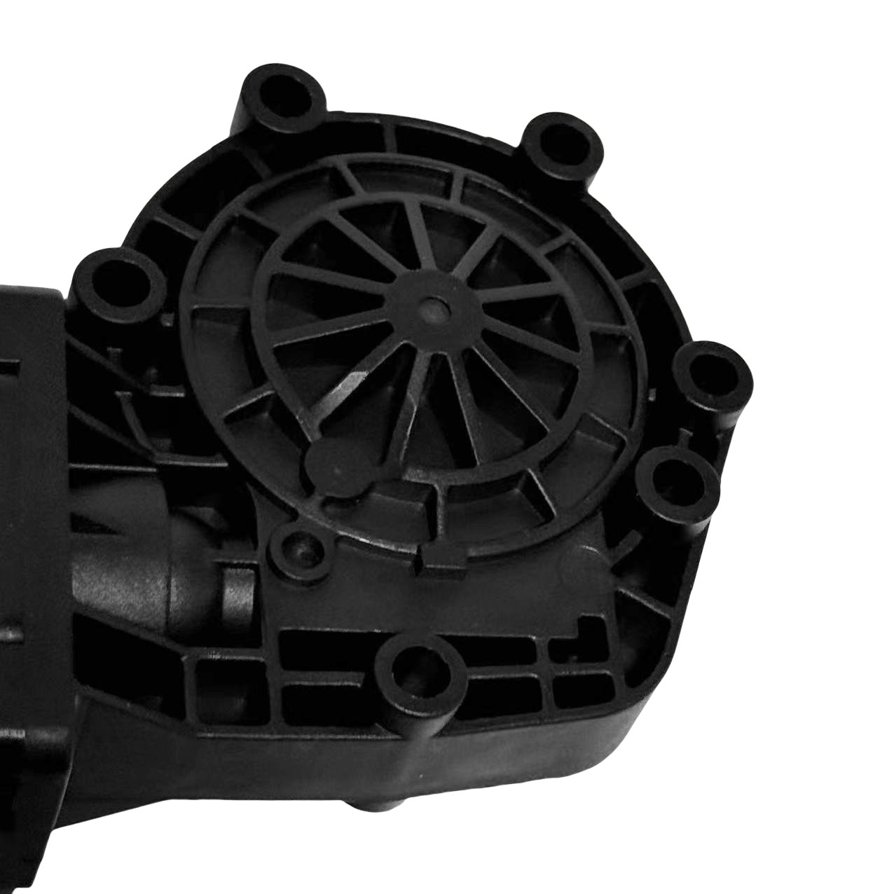 113260 21252144 P100047 Fits For A & M Systems New Bus Door Control Motor USA