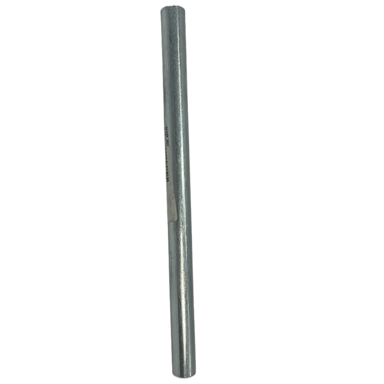 Scag Oem 43701 Spacer, Axle 43701