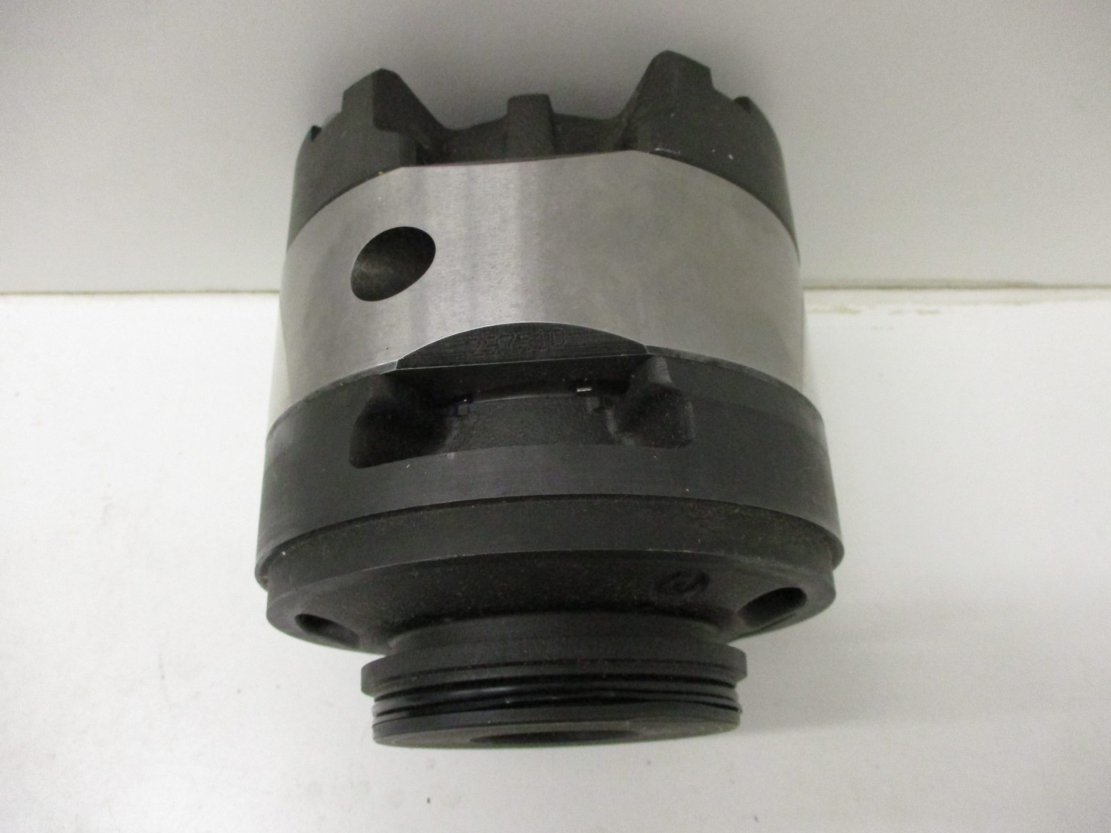 EATON / VICKERS V-581663 45V42 FRONT CARTRIDGE KIT
