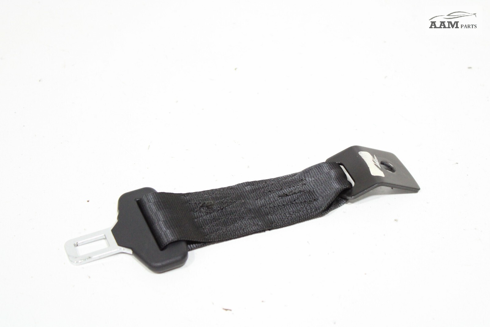 2018-24 VOLVO VNL 760 SLEEPER BUNK NET HOLDER BELT RECEIVER 84719307 OEM