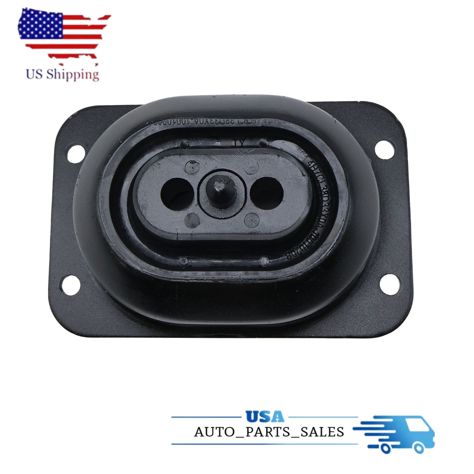 Fits For Volvo Vnl D13 20503550 1622836 Engine Mount