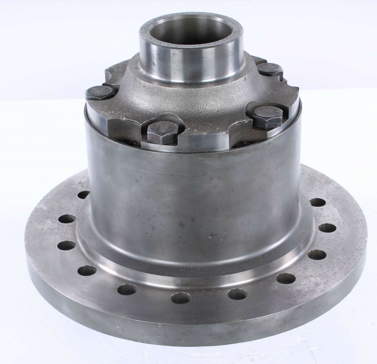 New 130138 Dana Spicer Truetrac Assembly 17060S/19060S Ratio 2.64 – 3.25