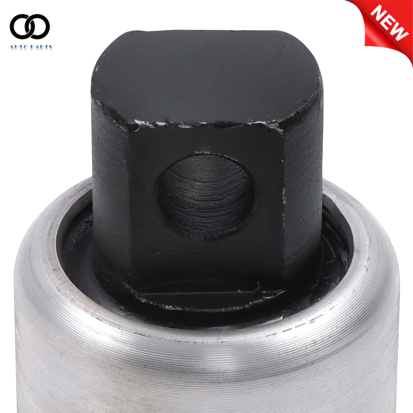Polyurethane Torque Rod Bushing For Kenworth Peterbilt Mack 44695 227720 4PACK