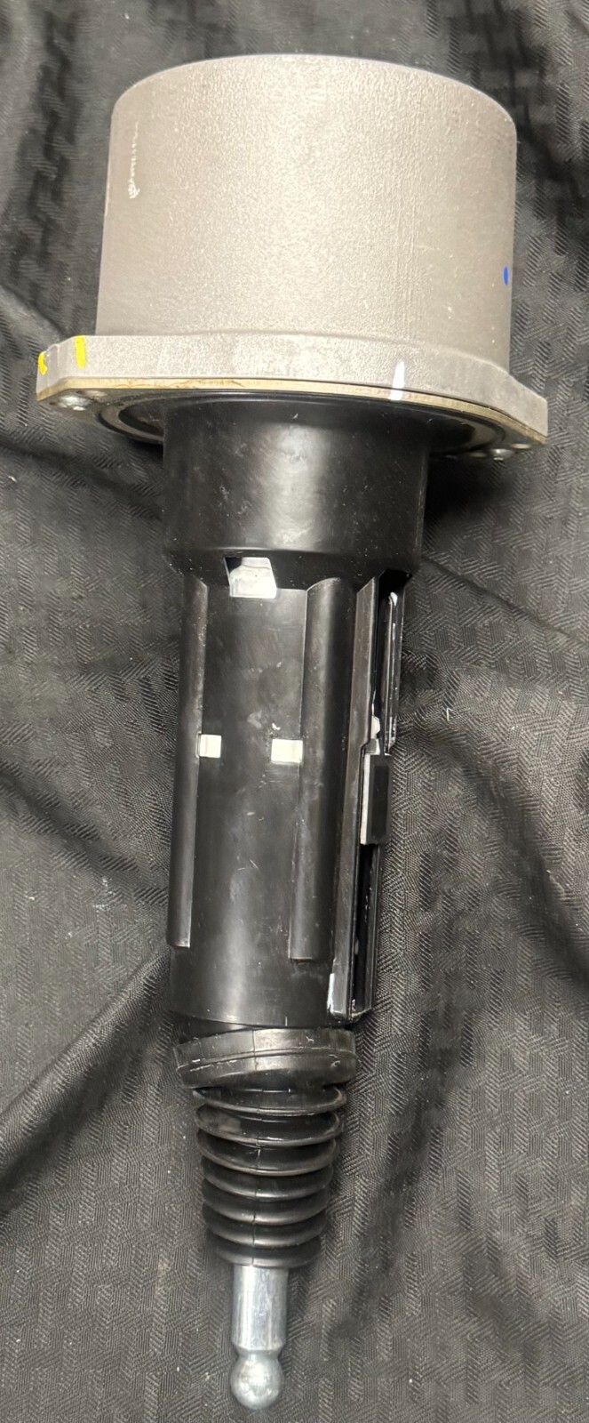 Kenworth E74-1122 Linear Clutch Actuator Reman Kit