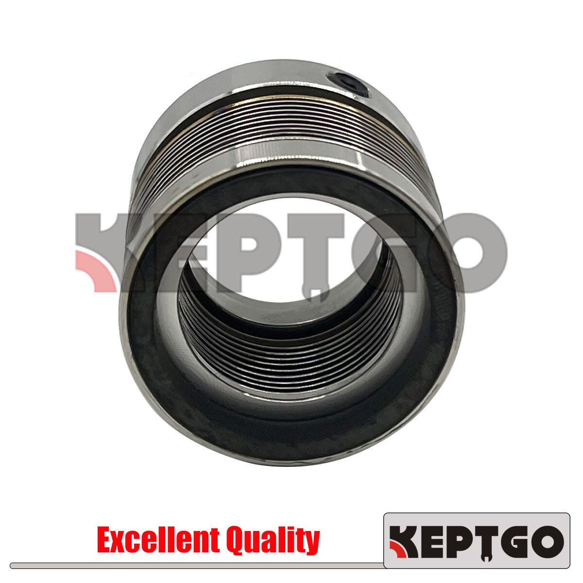 Shaft Compressor Seal Replacement For Thermo King 22-1100