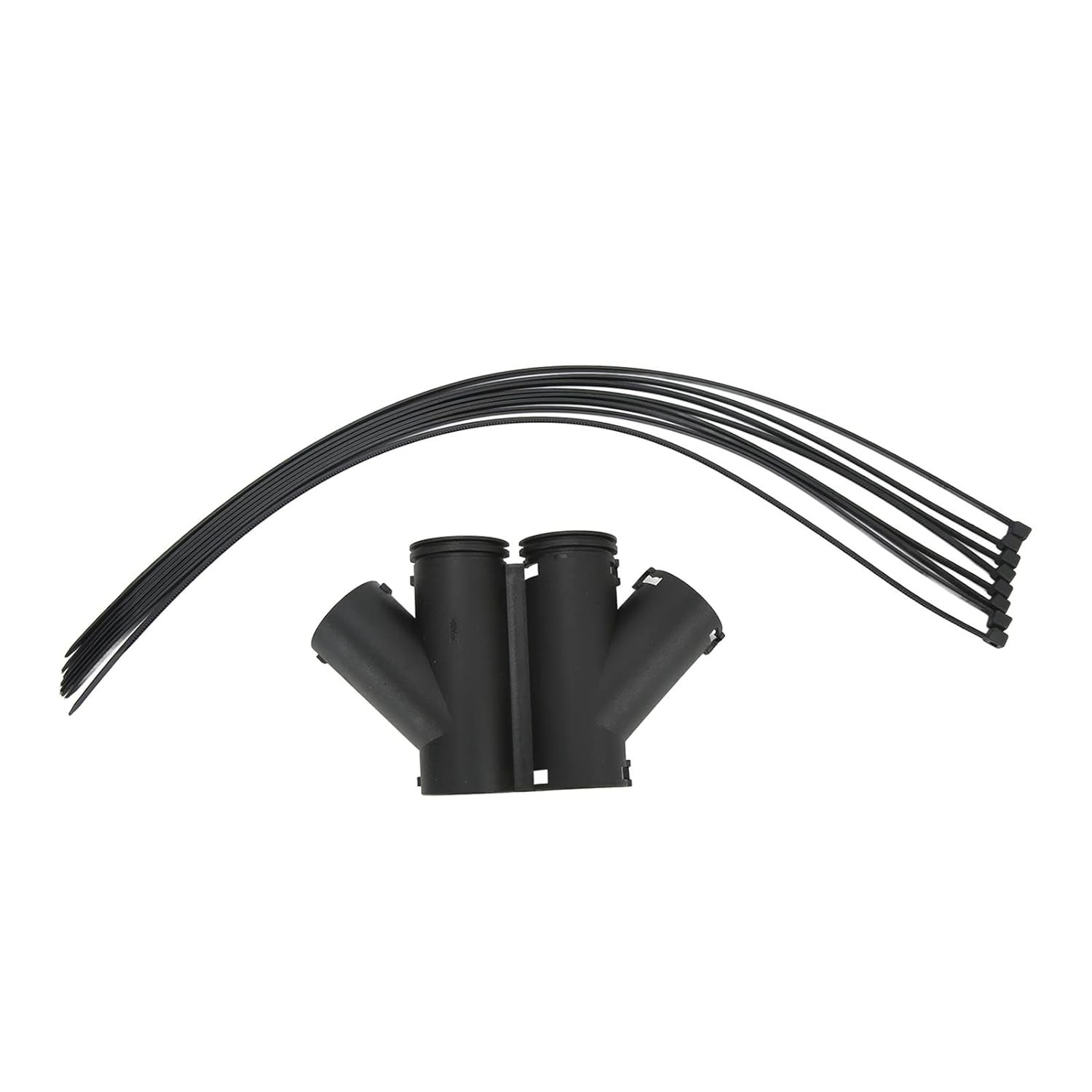 Engine Injector Wire Harness fit for Volvo Truck 22248490