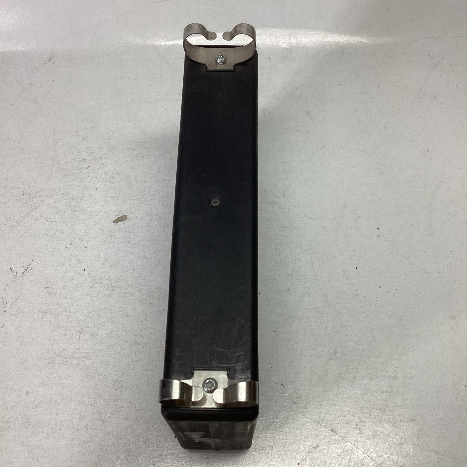 Freightliner Cascadia Continental CPC Cab Control Module A0024468202/005