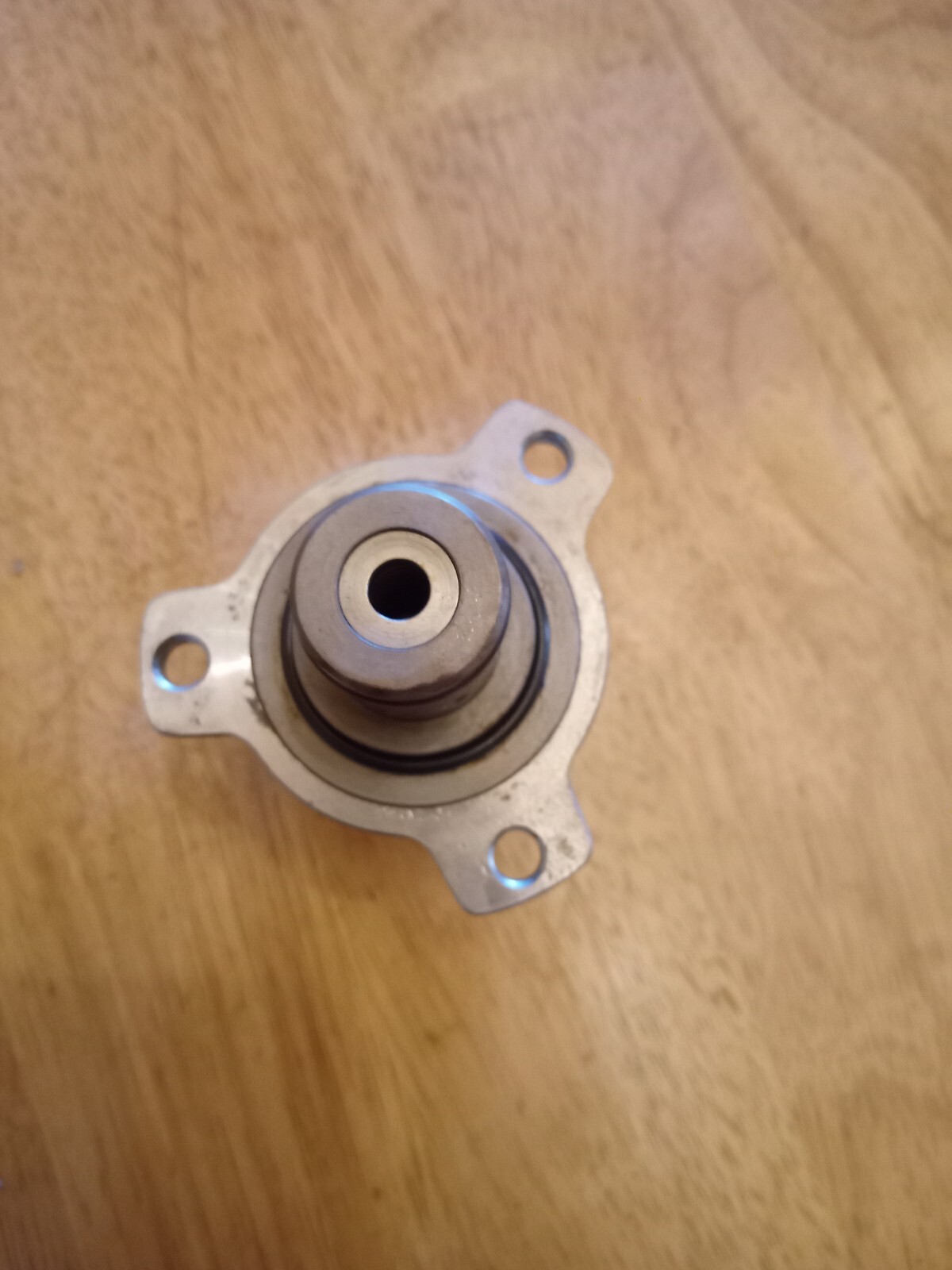 semi truck parts accessories