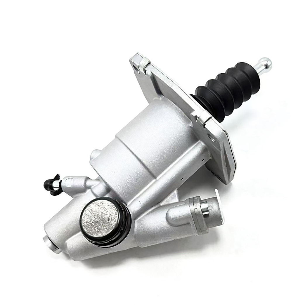 New Clutch Servo KW For Kenworth T680/880 1000285721AM E17-6012 1001102860AM US