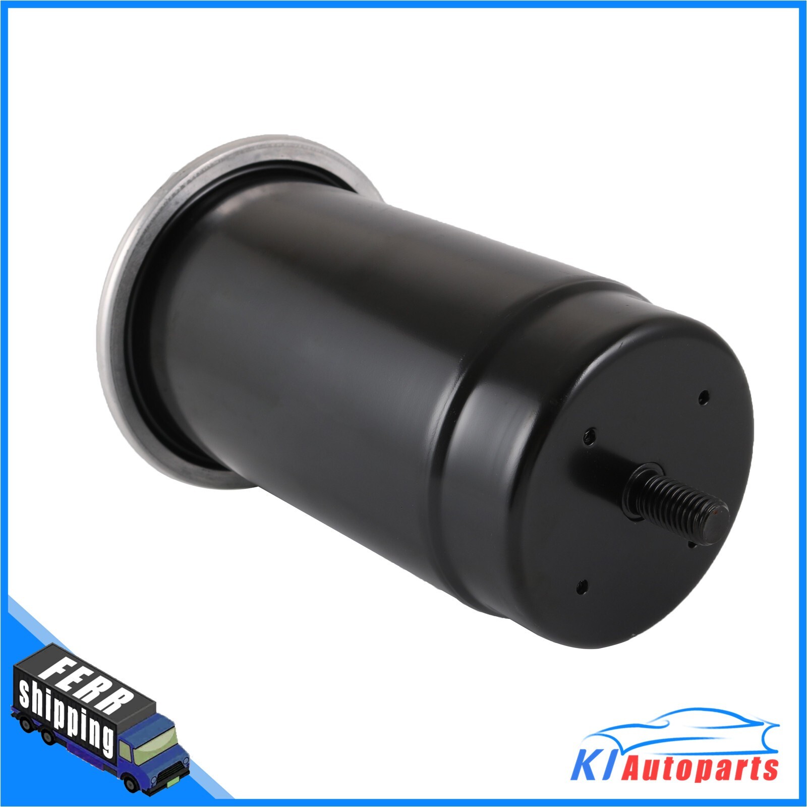 AD-9, AD9 Air Dryer Cartridge Replace Bendix 065225, 107794, 107796, 170.107796