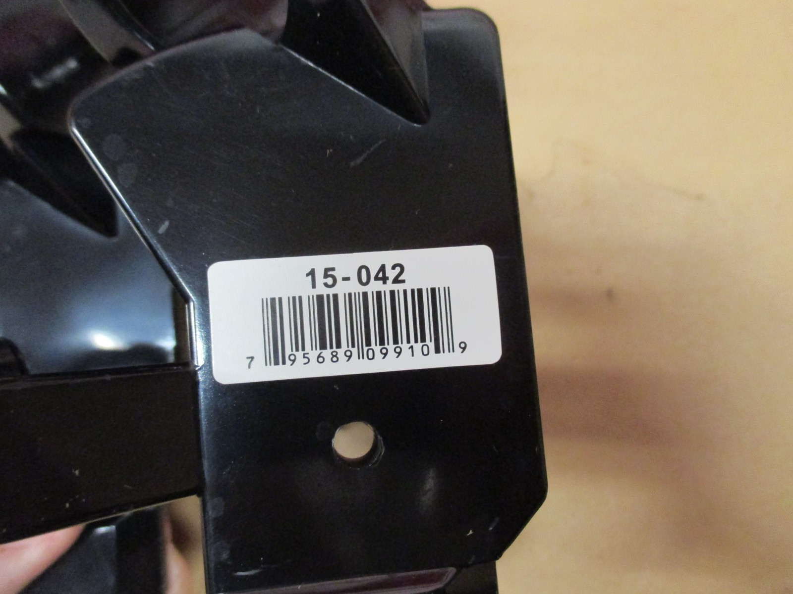 15-042 STOW-A-WAY PLUG PHILLIPS SEMI TRUCK PARTS NEW