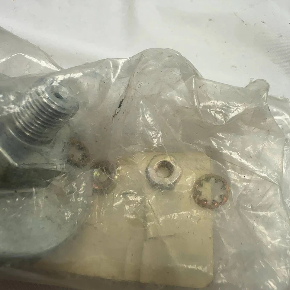 Haldex BE13241 Low Air Pressure Indicator Switch 1996-2020 Freightliner FL70