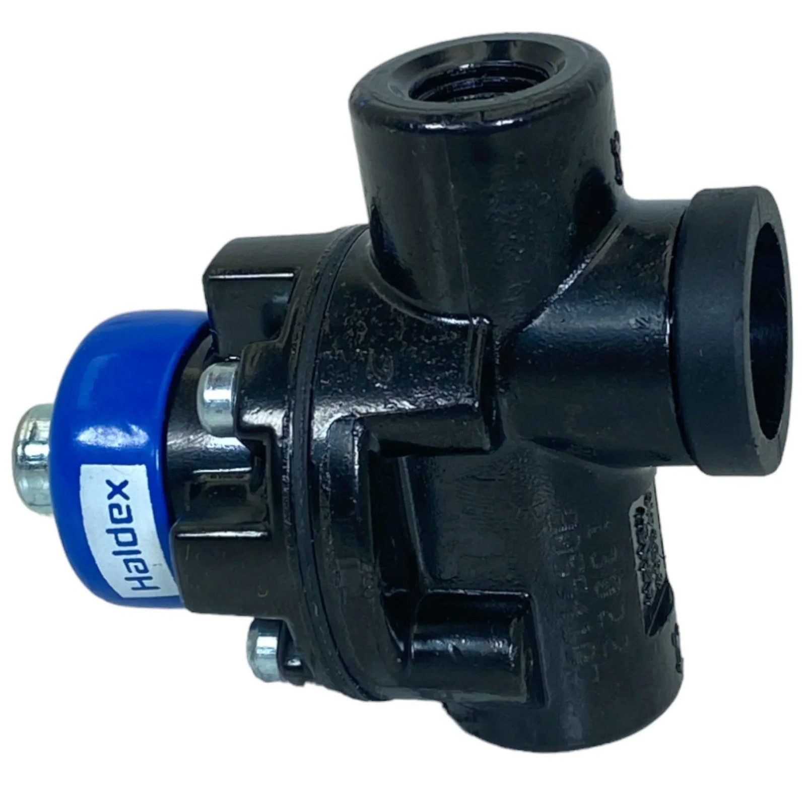 90560150 Genuine Haldex Pressure Protection Valve