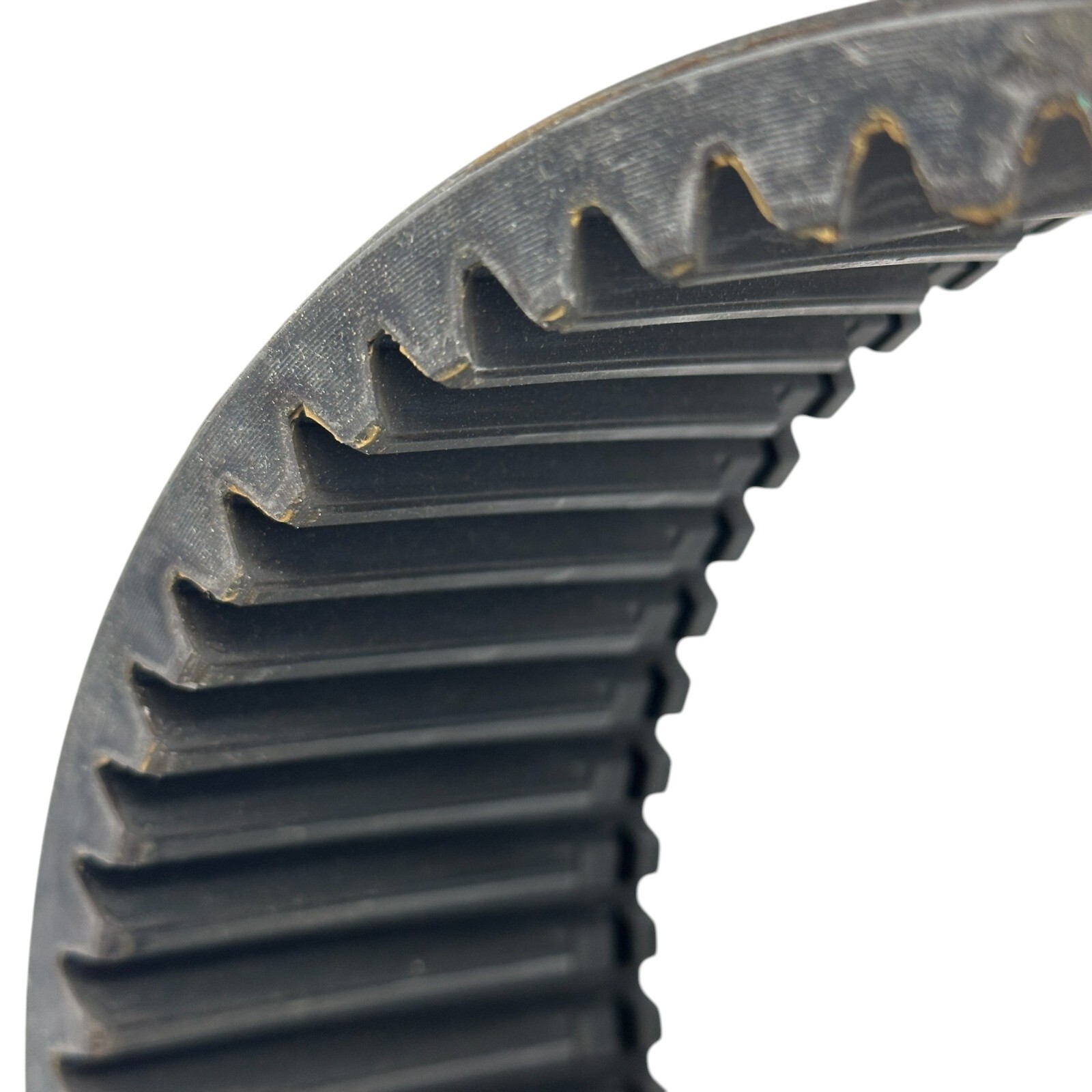 Genuine New Flyer 6345889 Planet Gear MAN 81.35111-0026 Made in Germany NOS