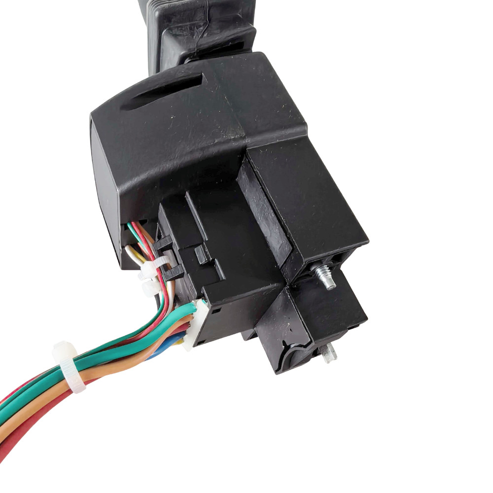 Multifunction Turn Signal Switch Replaces 3566945C91 For International 4600-4900