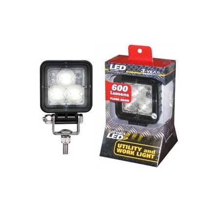 Optronics TLL52FBP Light