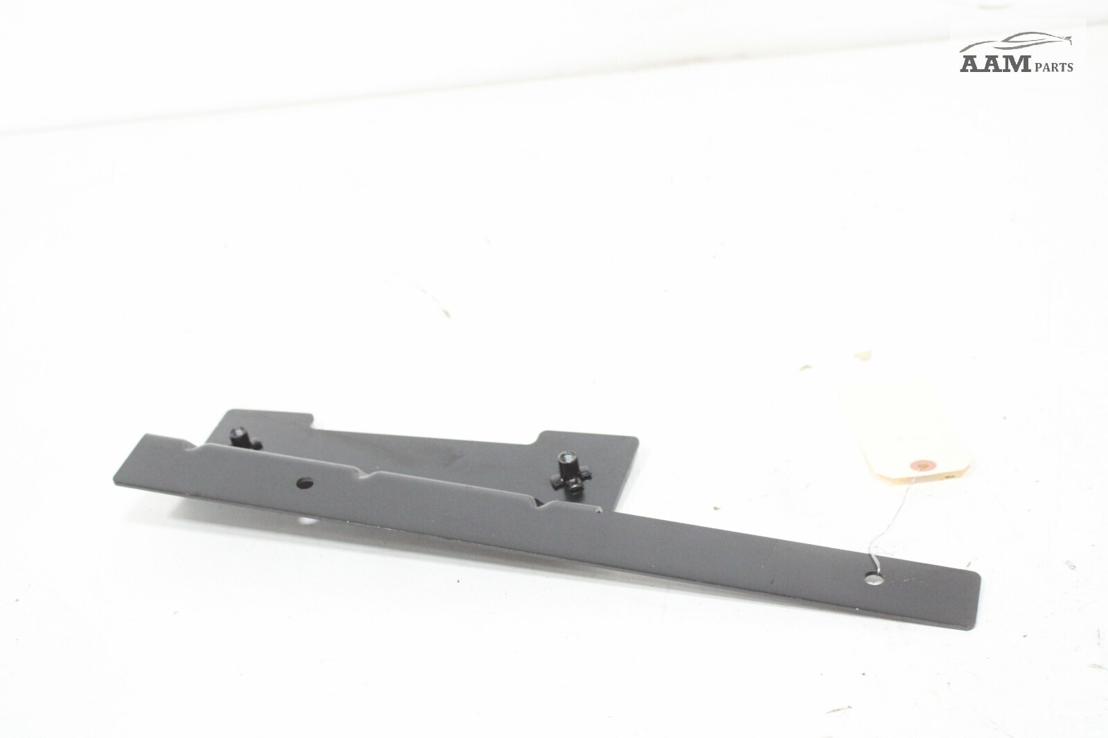 2018-2024 FREIGHTLINER CASCADIA FRONT PASSENGER OVERHEAD STORAGE BRACKET OEM