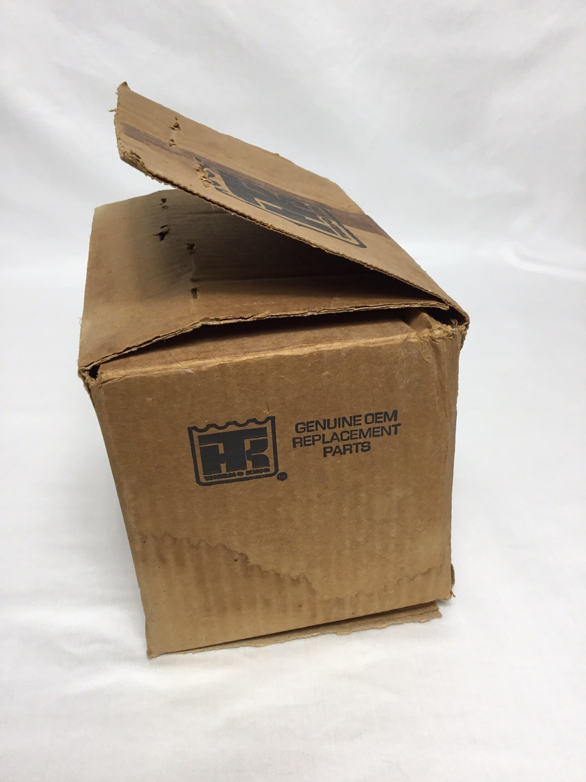 THERMO KING DIGITAL THERMOMETER Kit 40-356 44-8045 44-5234 OEM NOS