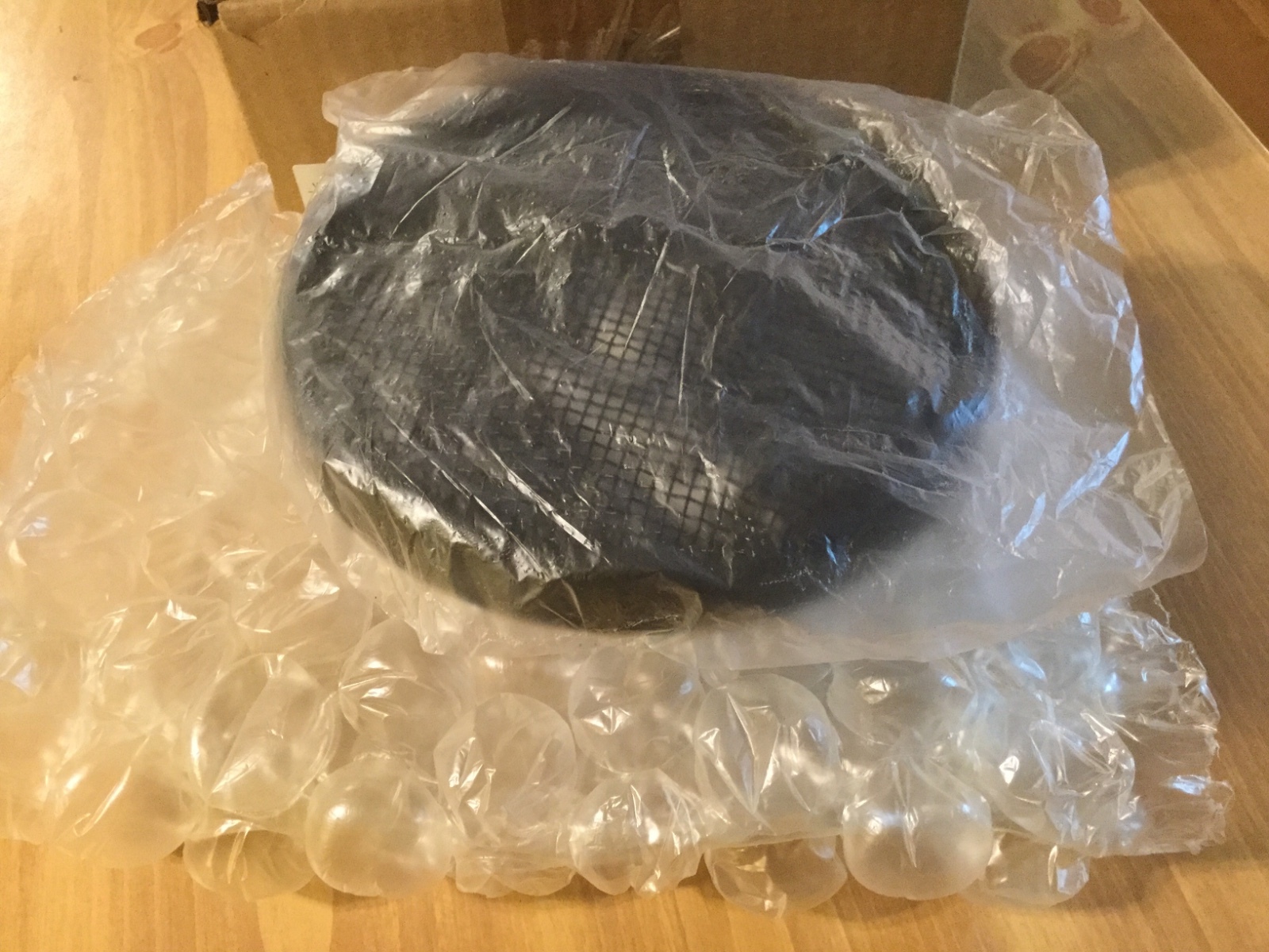 Volvo Commercial Truck Speaker 59003-0014