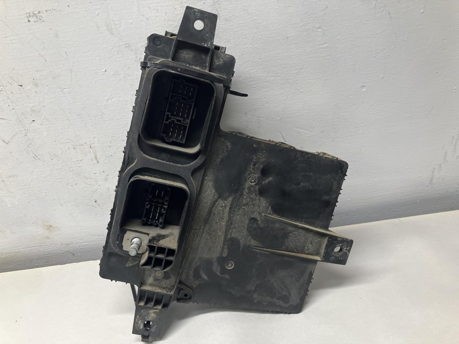 2008-2022 Freightliner CASCADIA Electronic Chassis Control Module – Used
