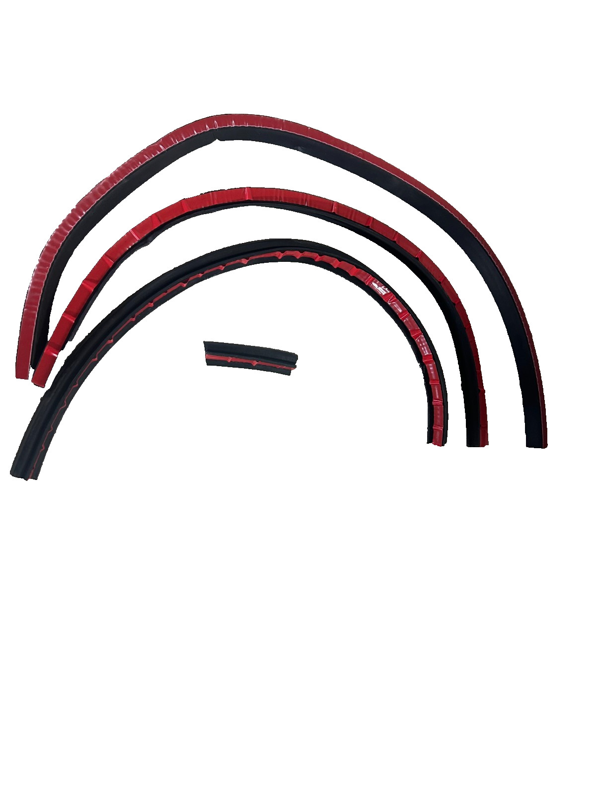 Thermo King Precedent Roadside Panel Install Hardware Kit 903860