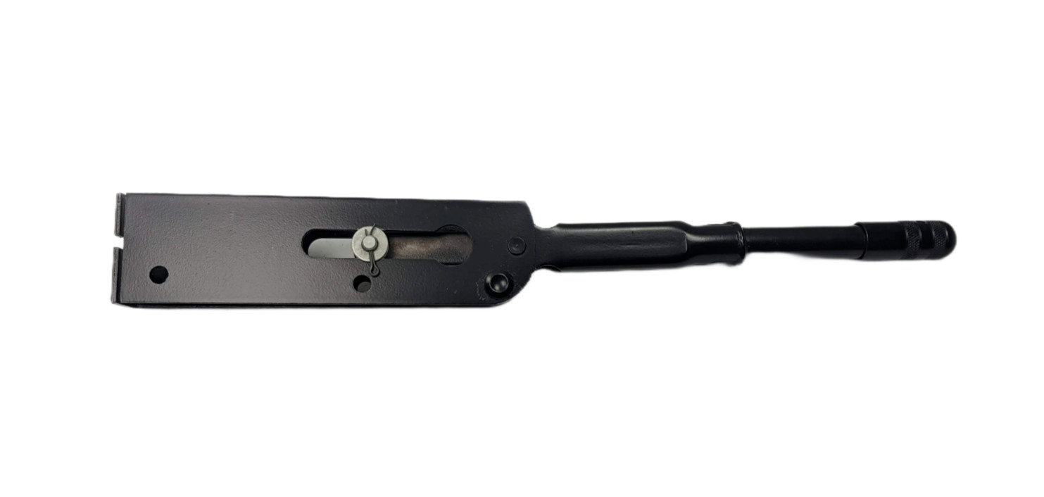 OEM International Hand Brake Lever Assembly 2522328C91