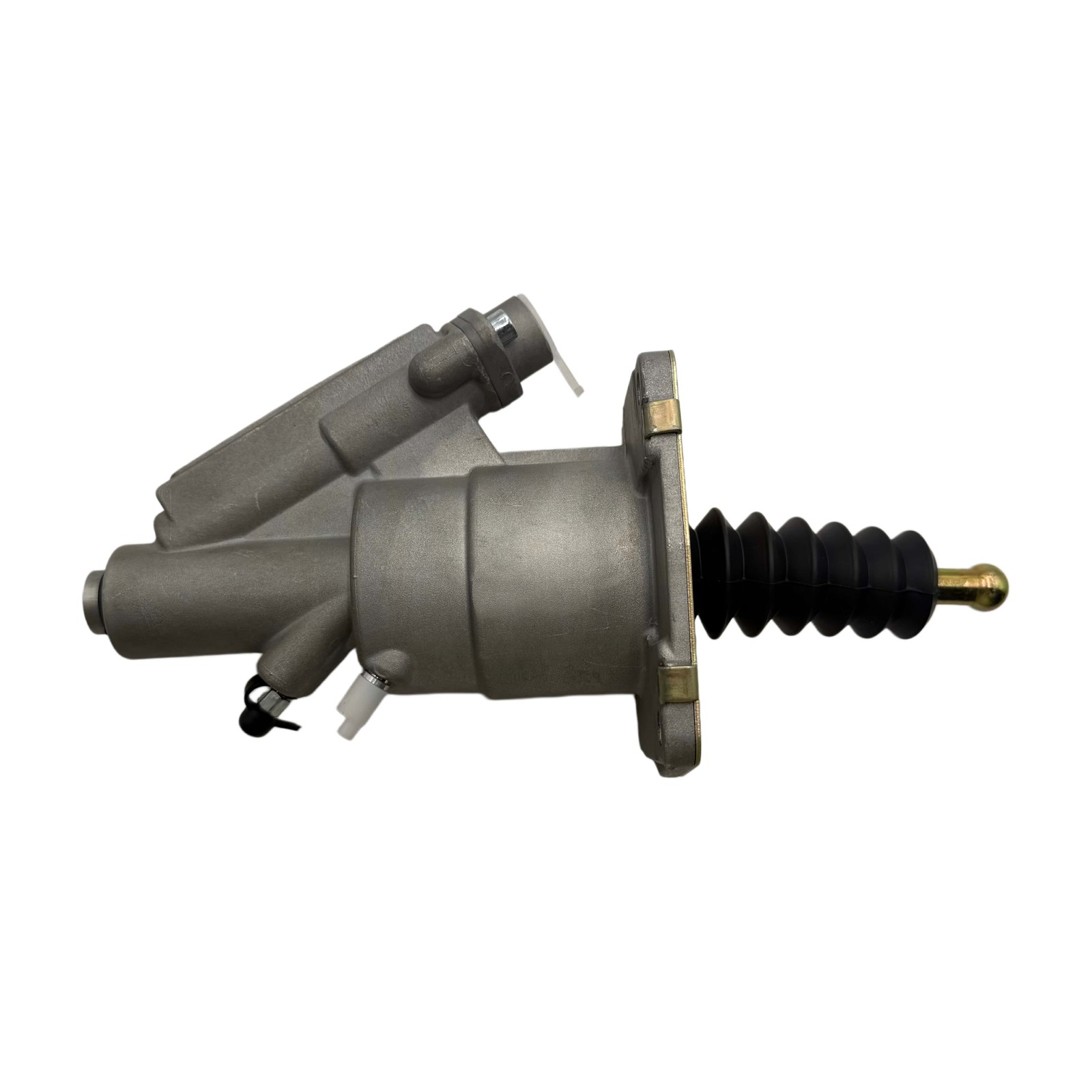 For Kenworth T680/T880, Peterbilt 579 567 587 1000285721AM Clutch Servo E17-6012