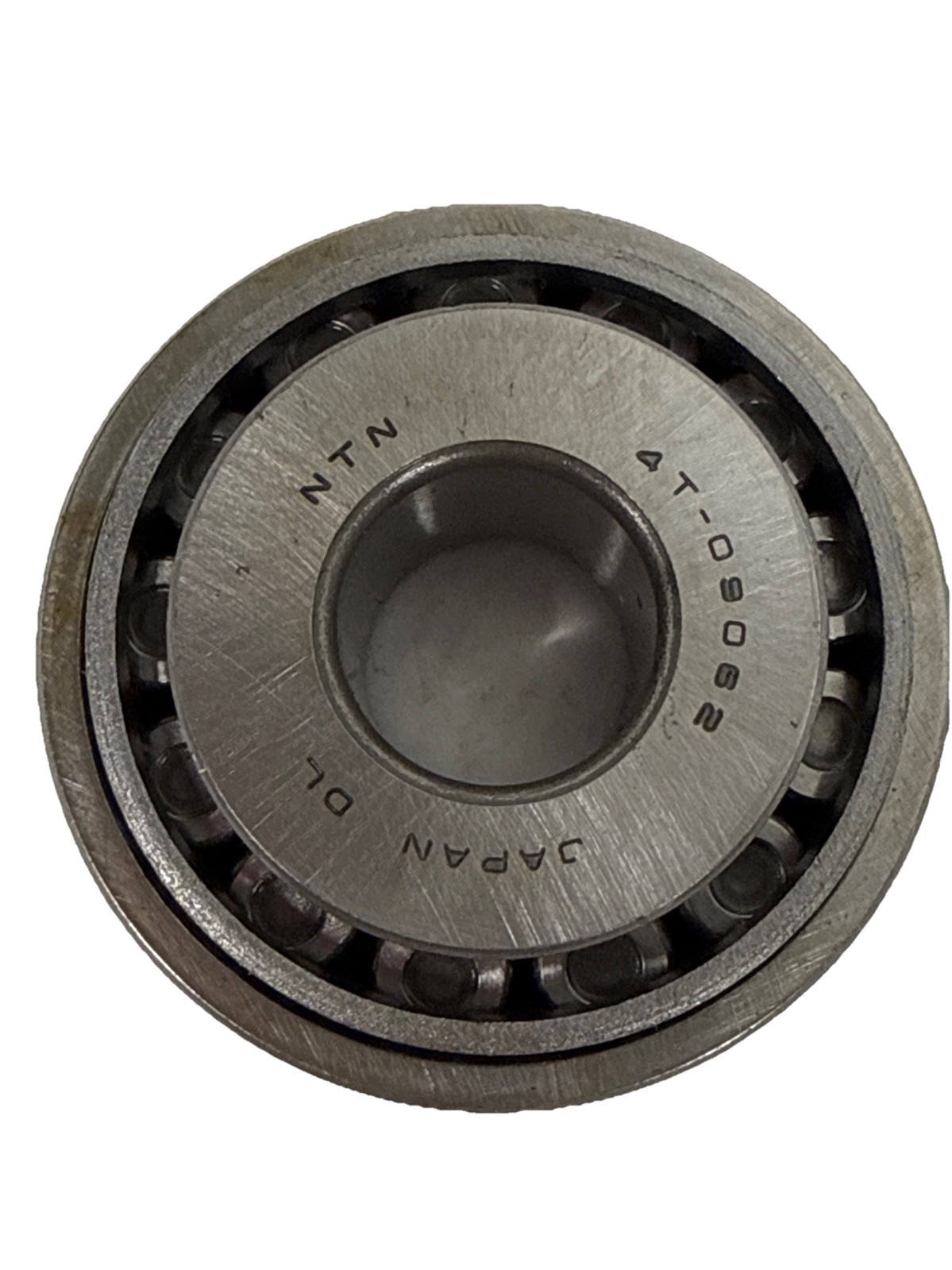 Federal Mogul BCA 09062 Tapered Roller Bearing